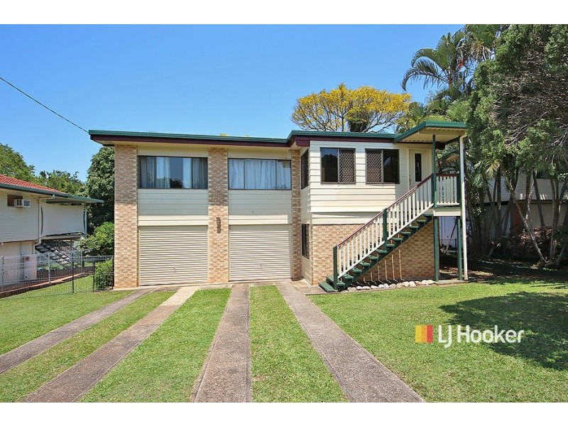 5 Loowa Street, Kallangur QLD 4503