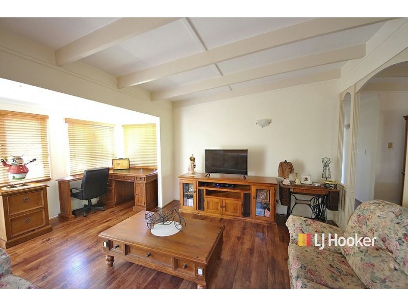 5 Loowa Street, Kallangur QLD 4503