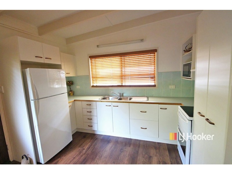 5 Loowa Street, Kallangur QLD 4503