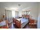 5 Loowa Street, Kallangur QLD 4503