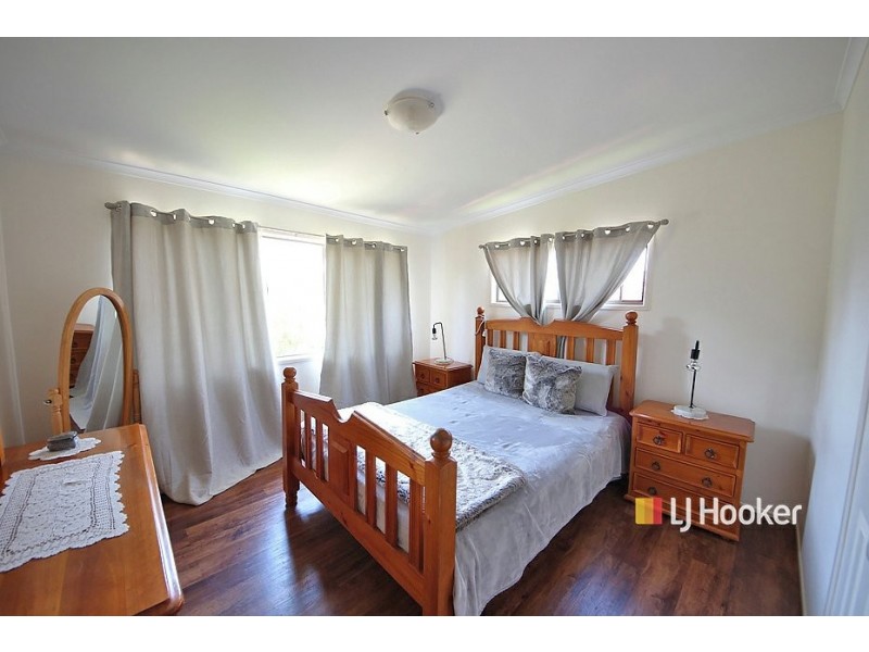 5 Loowa Street, Kallangur QLD 4503