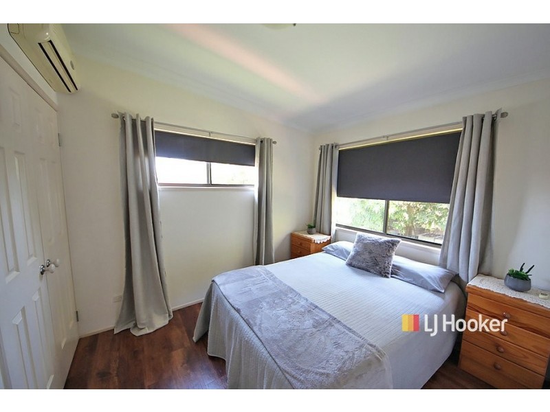 5 Loowa Street, Kallangur QLD 4503