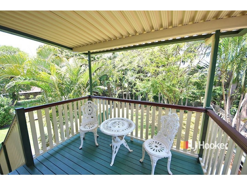 5 Loowa Street, Kallangur QLD 4503