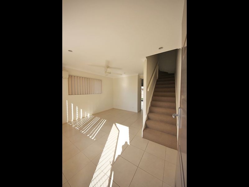Kallangur QLD 4503