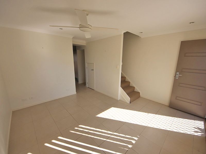 Kallangur QLD 4503
