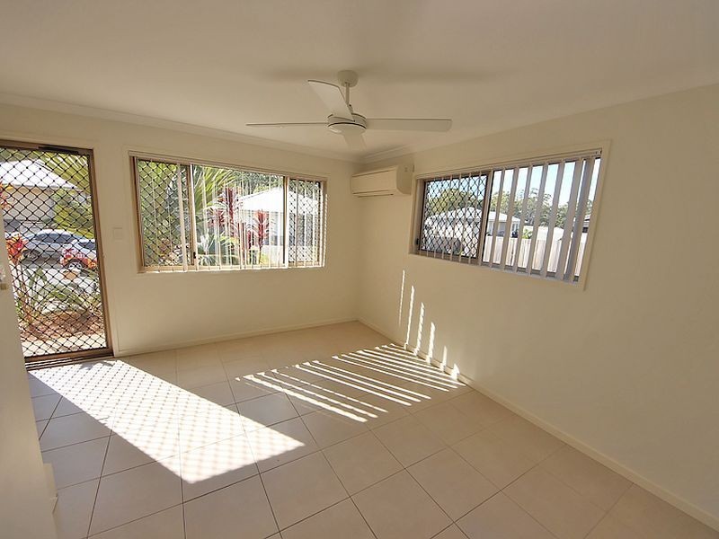 Kallangur QLD 4503