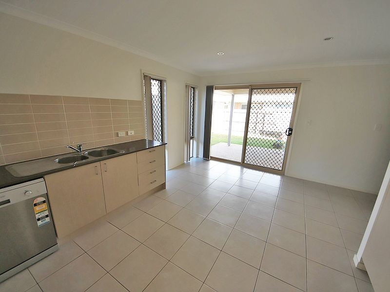 Kallangur QLD 4503