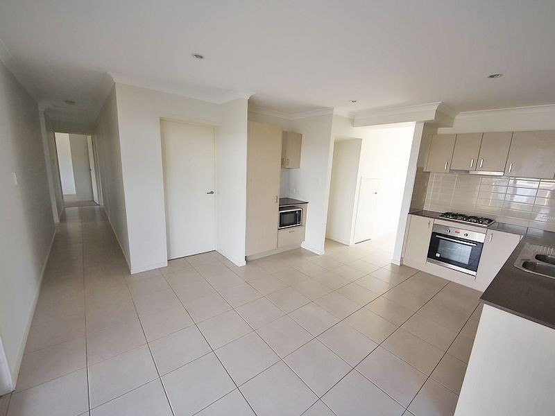 Kallangur QLD 4503