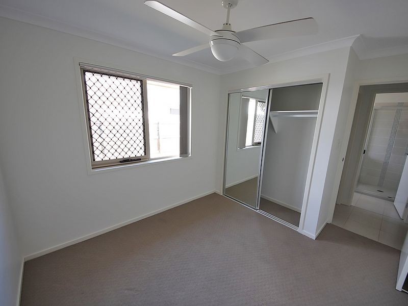 Kallangur QLD 4503