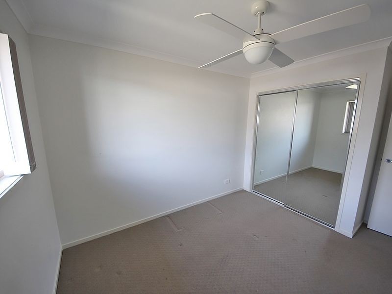 Kallangur QLD 4503
