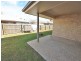 Kallangur QLD 4503