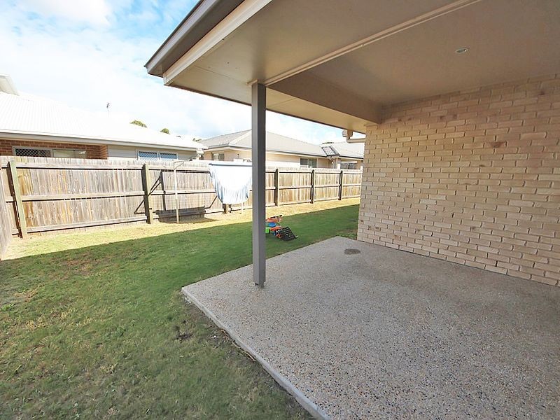 Kallangur QLD 4503