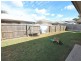 Kallangur QLD 4503