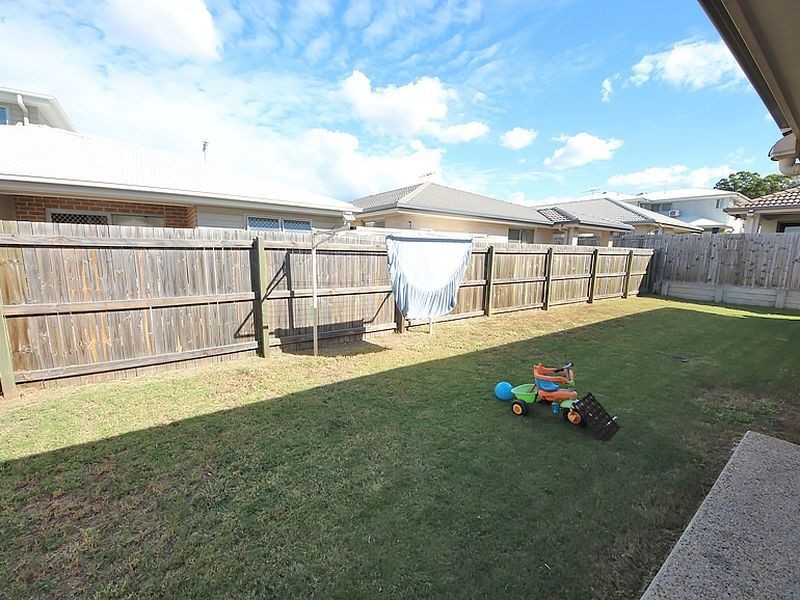 Kallangur QLD 4503