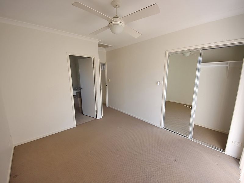 Kallangur QLD 4503
