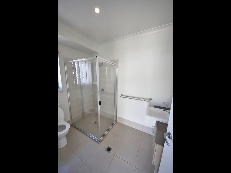 Kallangur QLD 4503