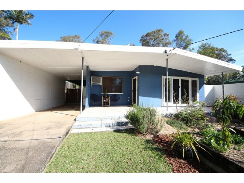 10 Frenchs Road, Petrie QLD 4502