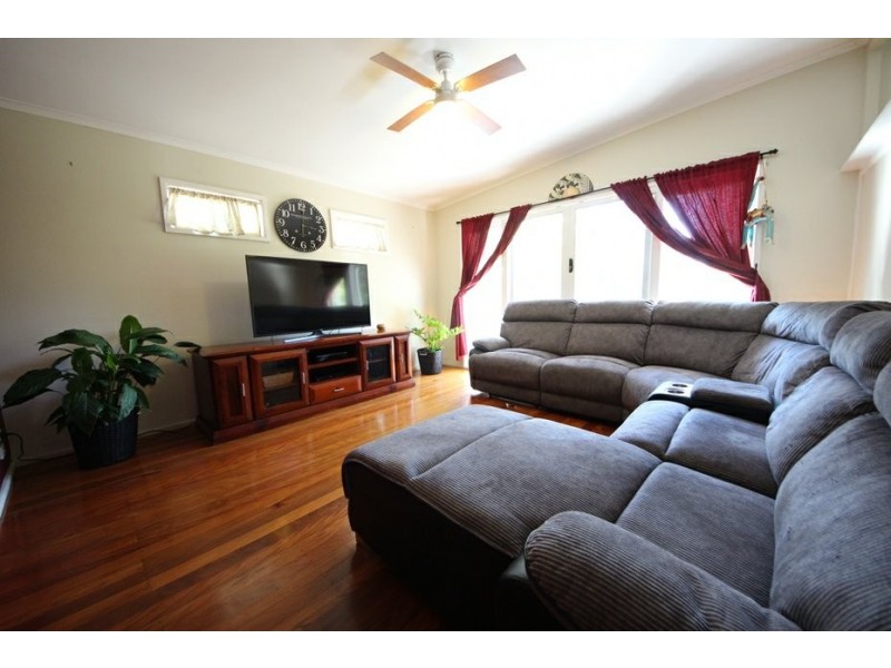 10 Frenchs Road, Petrie QLD 4502