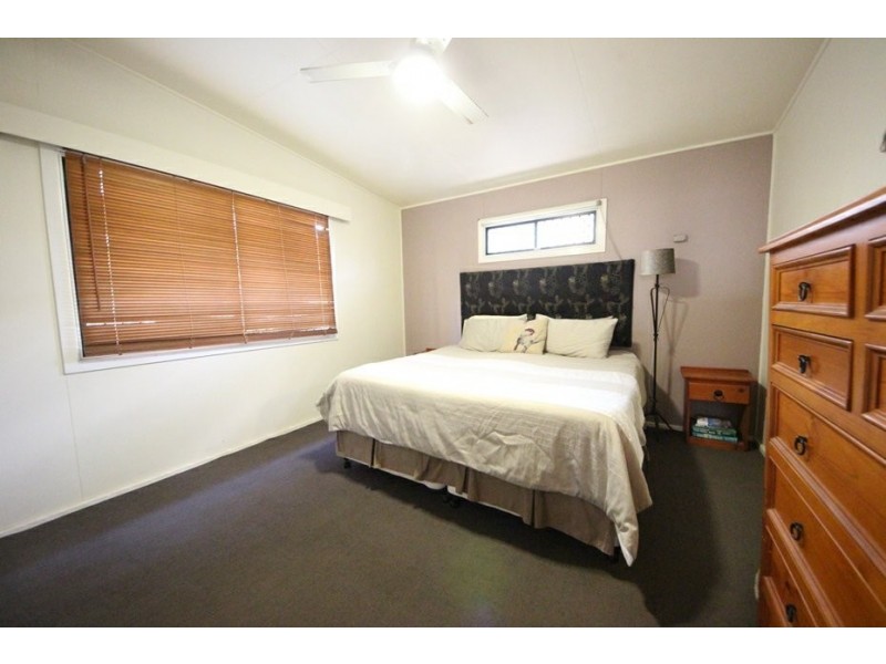 10 Frenchs Road, Petrie QLD 4502