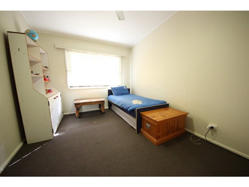 10 Frenchs Road, Petrie QLD 4502