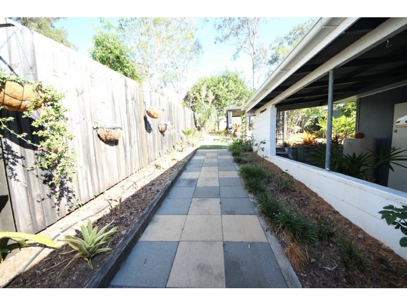 10 Frenchs Road, Petrie QLD 4502