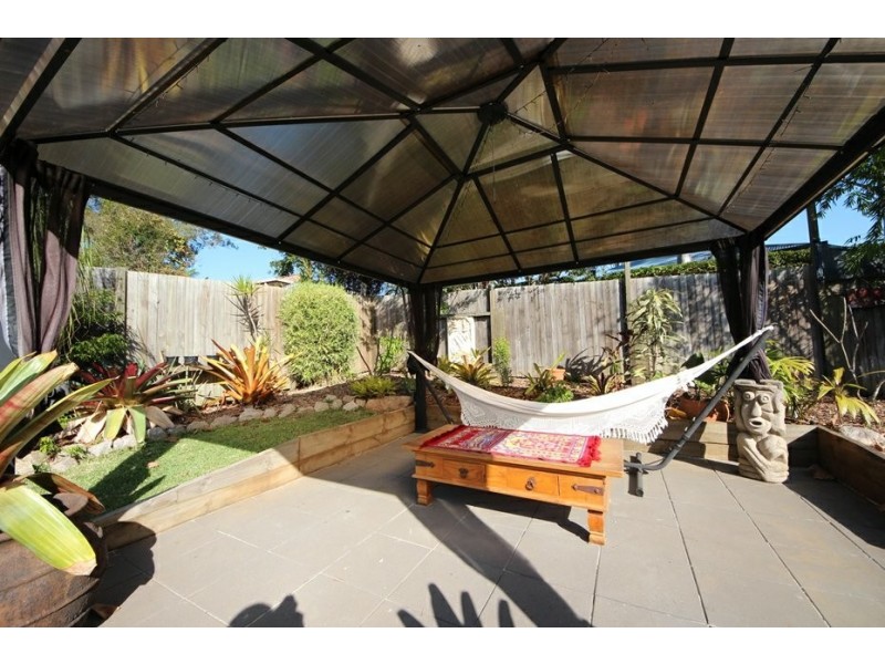 10 Frenchs Road, Petrie QLD 4502