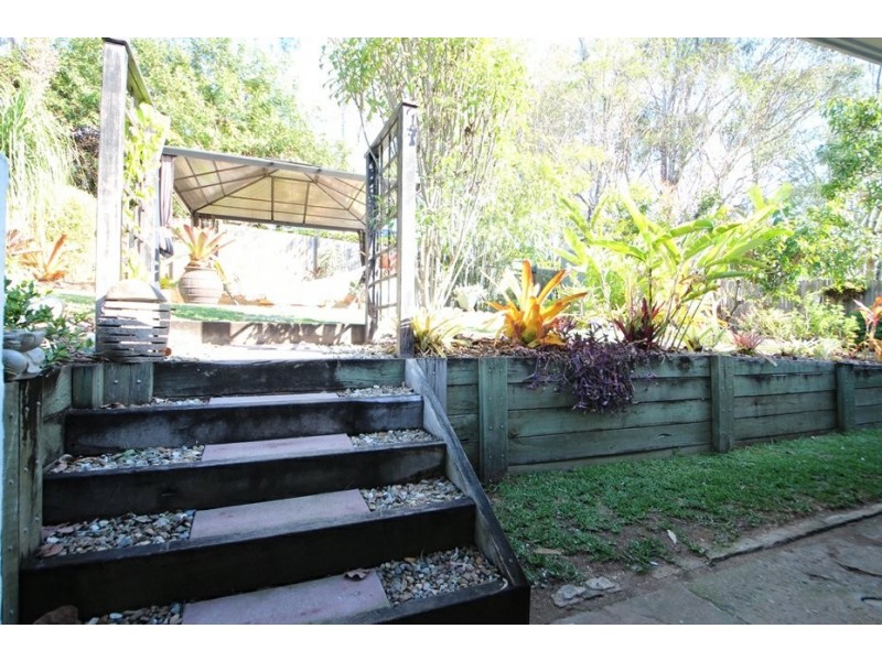 10 Frenchs Road, Petrie QLD 4502