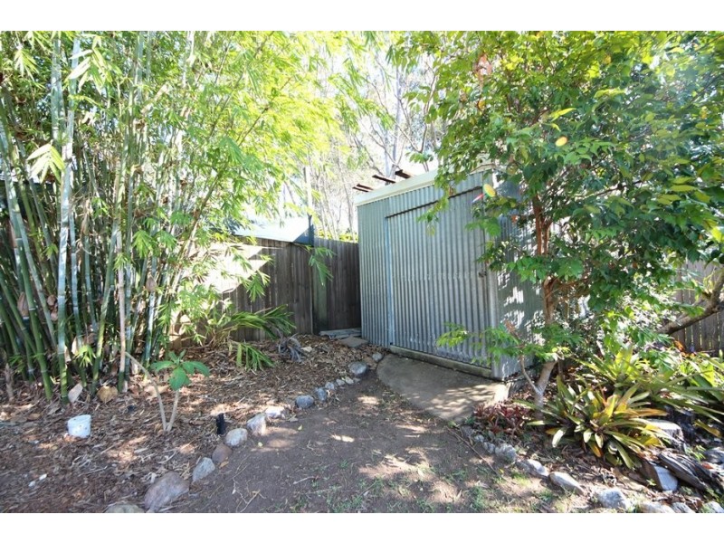 10 Frenchs Road, Petrie QLD 4502