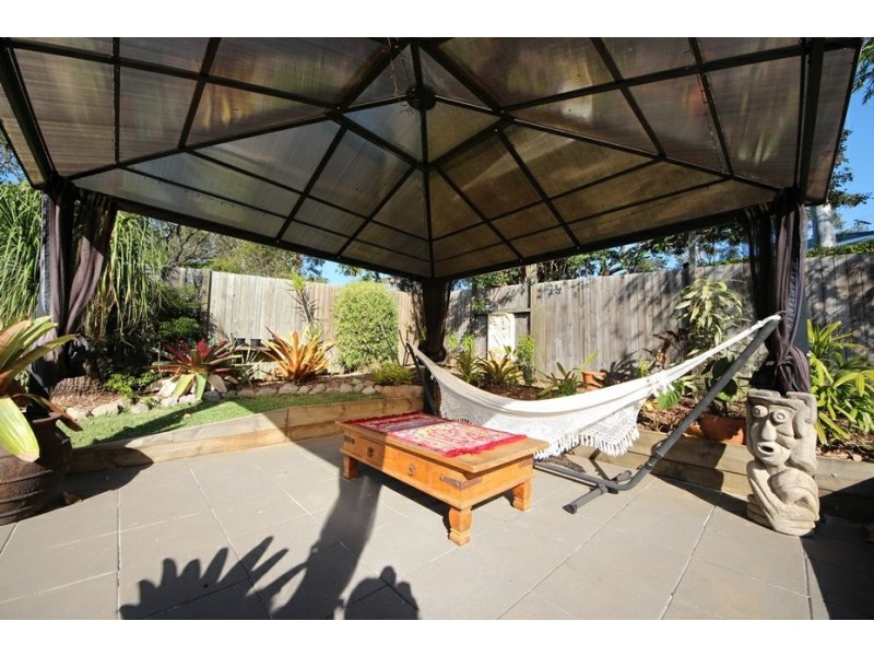 10 Frenchs Road, Petrie QLD 4502