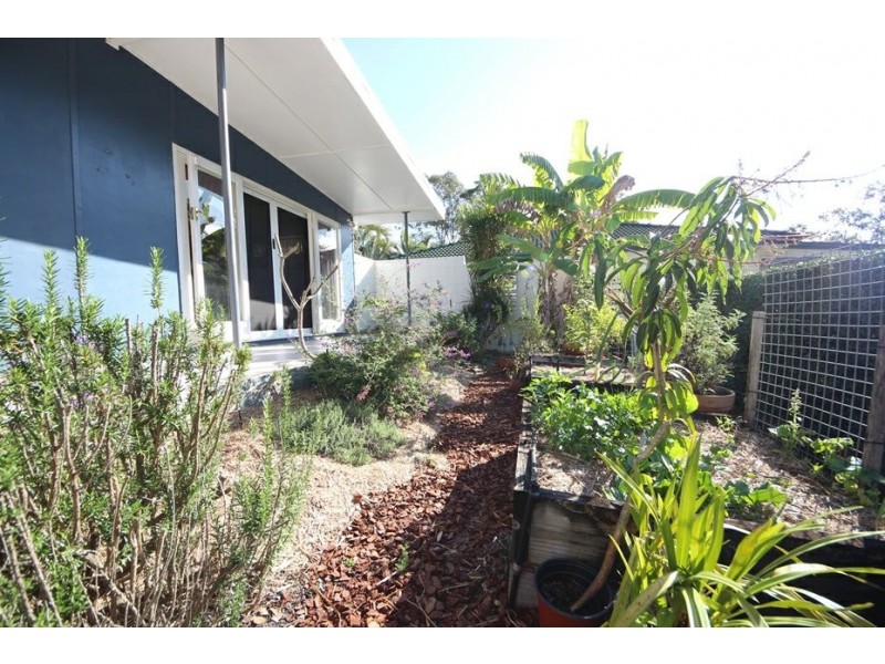 10 Frenchs Road, Petrie QLD 4502