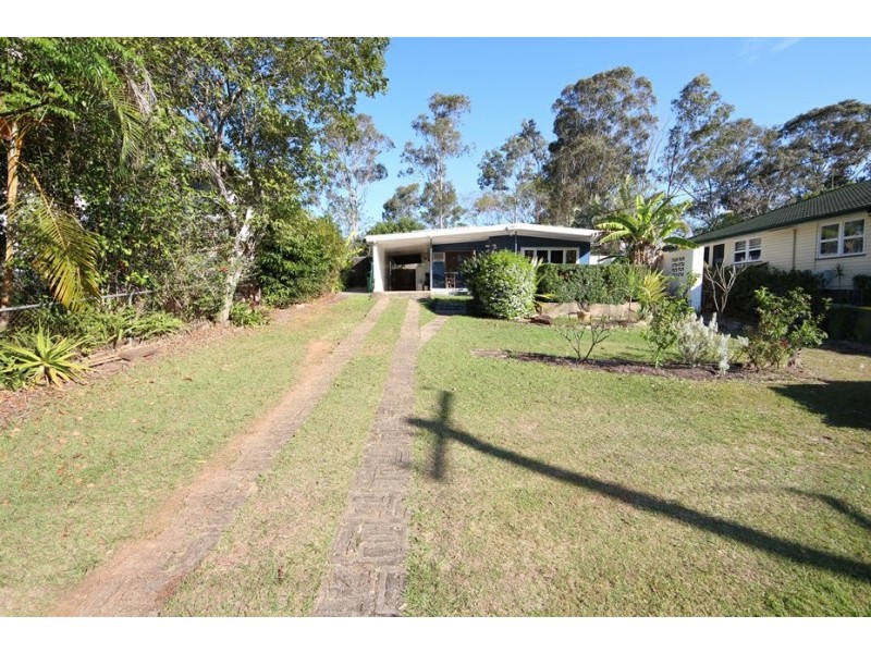 10 Frenchs Road, Petrie QLD 4502
