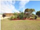 2 Isabella Street, Lawnton QLD 4501