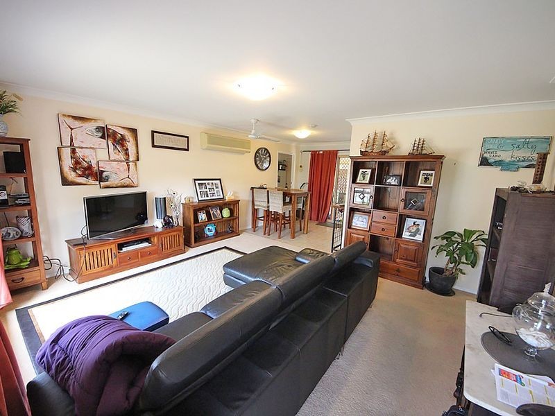 2 Isabella Street, Lawnton QLD 4501