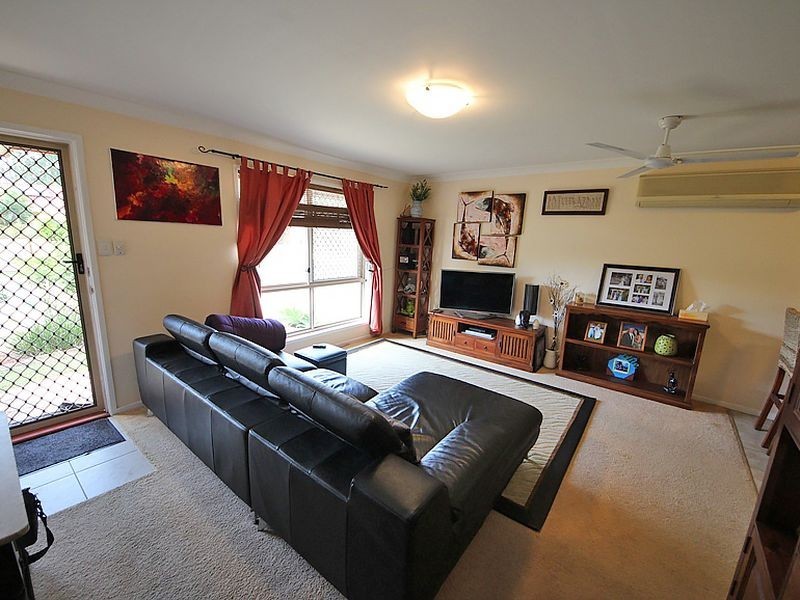 2 Isabella Street, Lawnton QLD 4501