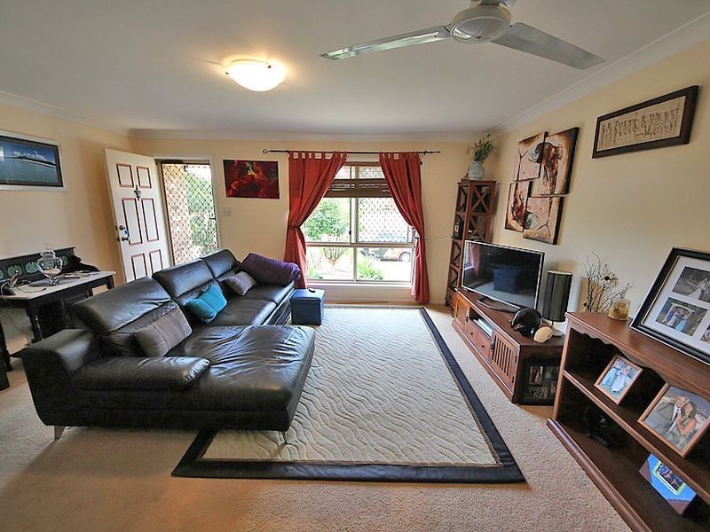 2 Isabella Street, Lawnton QLD 4501