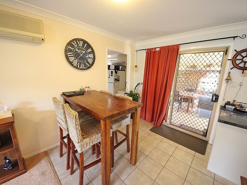 2 Isabella Street, Lawnton QLD 4501