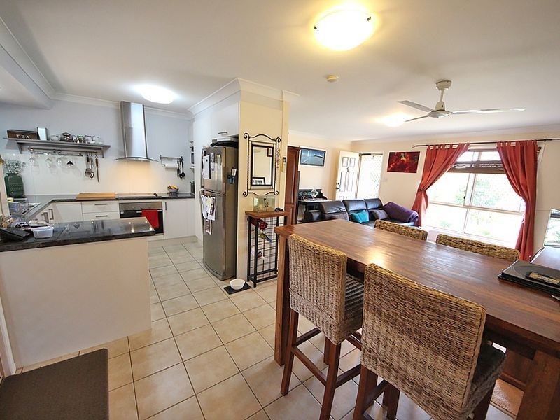 2 Isabella Street, Lawnton QLD 4501