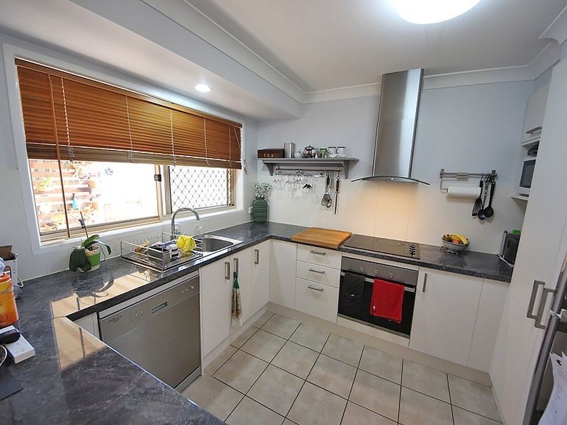 2 Isabella Street, Lawnton QLD 4501