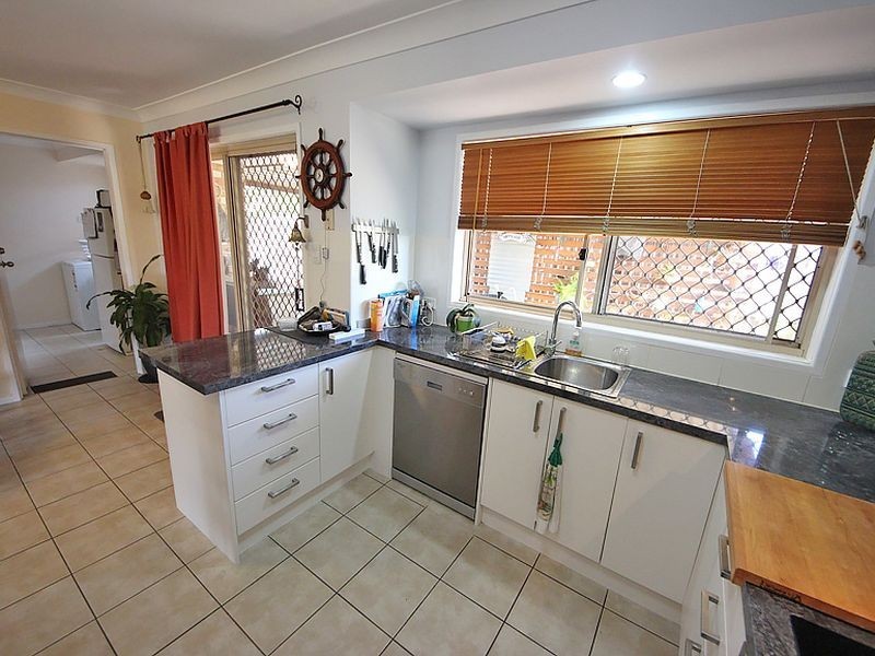 2 Isabella Street, Lawnton QLD 4501