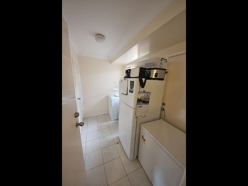 2 Isabella Street, Lawnton QLD 4501