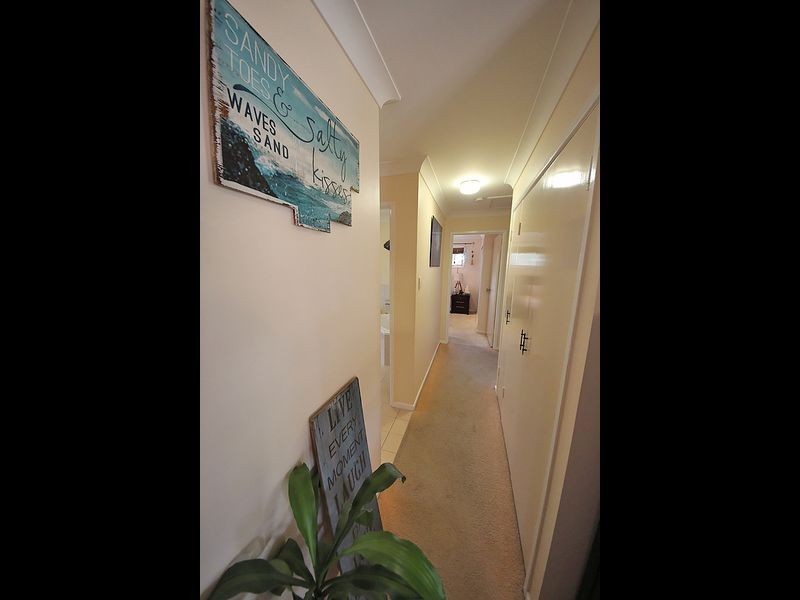 2 Isabella Street, Lawnton QLD 4501