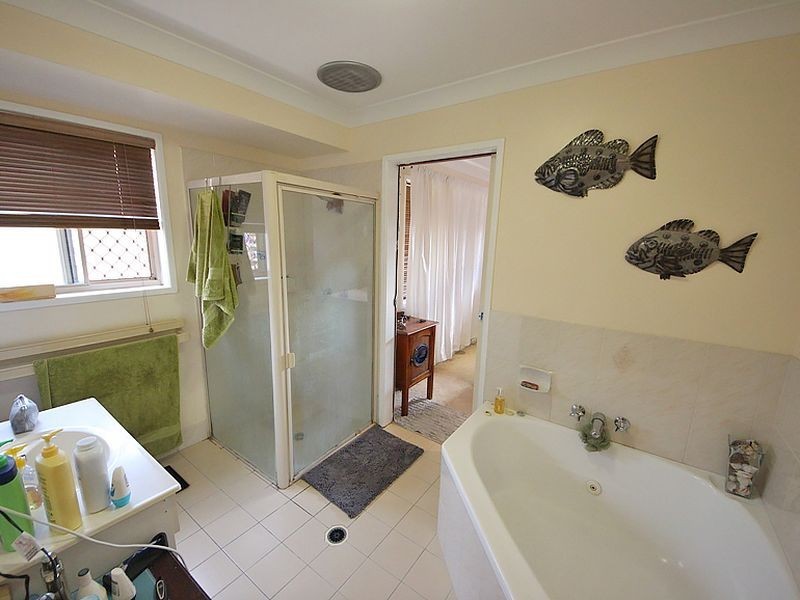 2 Isabella Street, Lawnton QLD 4501