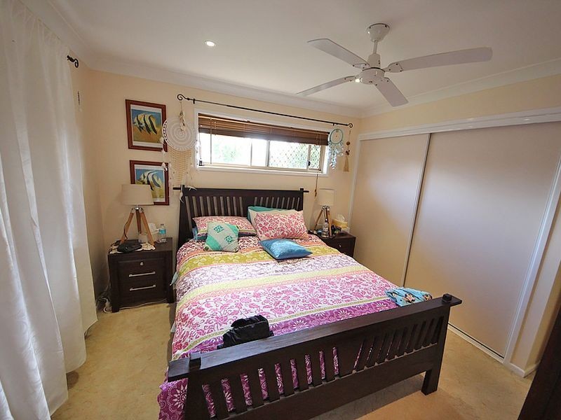 2 Isabella Street, Lawnton QLD 4501