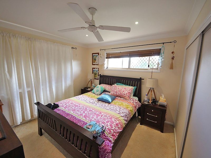 2 Isabella Street, Lawnton QLD 4501