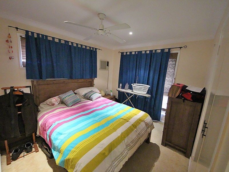 2 Isabella Street, Lawnton QLD 4501