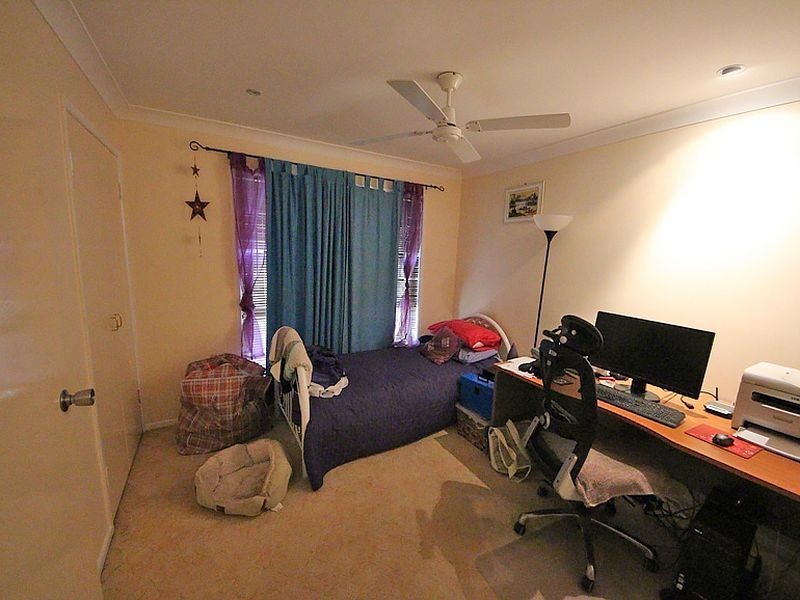 2 Isabella Street, Lawnton QLD 4501