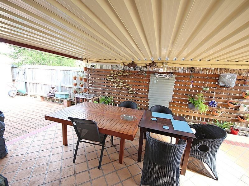 2 Isabella Street, Lawnton QLD 4501