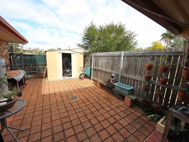 2 Isabella Street, Lawnton QLD 4501