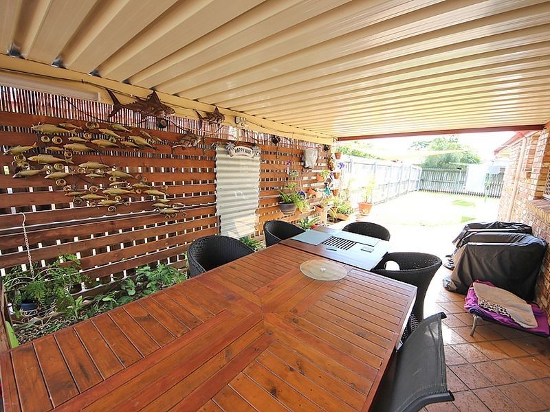 2 Isabella Street, Lawnton QLD 4501