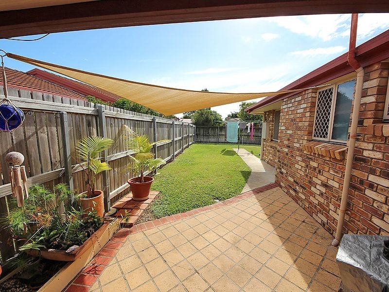 2 Isabella Street, Lawnton QLD 4501